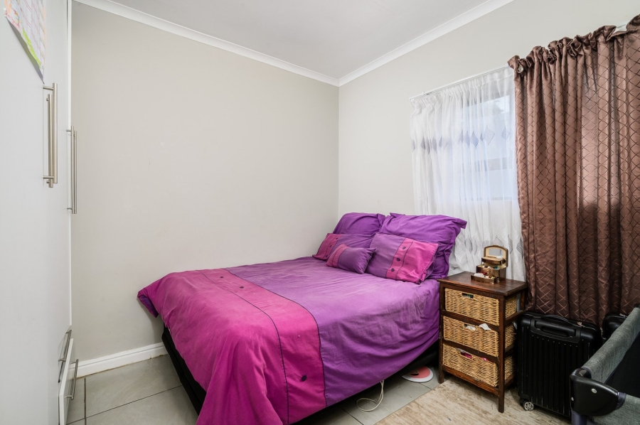  Bedroom Property for Sale in Kamma Park Eastern Cape